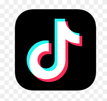 tik tok